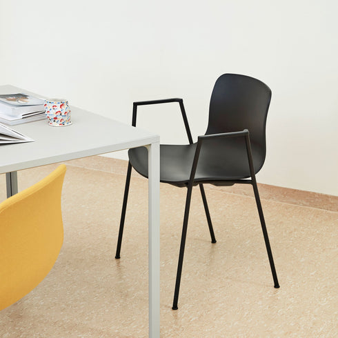 About a Chair AAC 18 Armchair